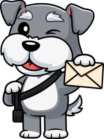 postman
