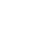 Rectangle41196